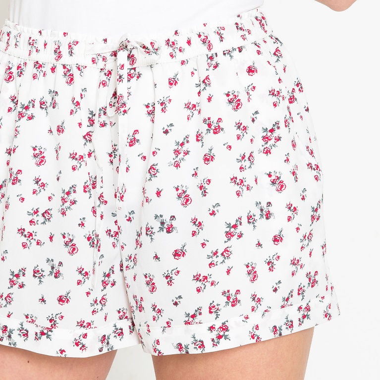 Shorts "Tilia" Shorts "Tilia"